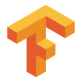 TensorFlow